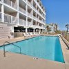 Atlantis Villas